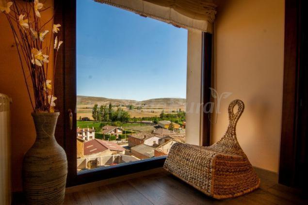 Homestay El Veredero